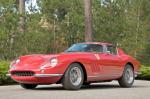Ferrari 275 GTB 6C Lega 1965 года